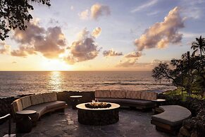 Mauna Kea Beach Hotel, Autograph Collection