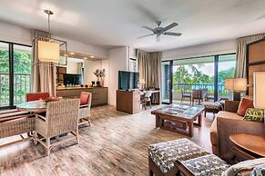 Mauna Kea Beach Hotel, Autograph Collection