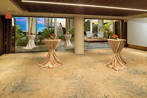 Mauna Kea Beach Hotel, Autograph Collection