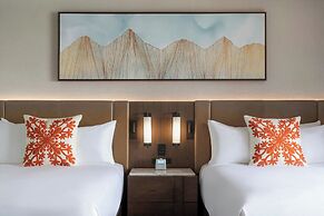 Mauna Kea Beach Hotel, Autograph Collection