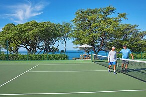 Mauna Kea Beach Hotel, Autograph Collection
