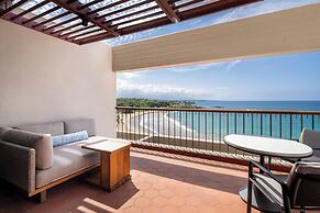 Mauna Kea Beach Hotel, Autograph Collection