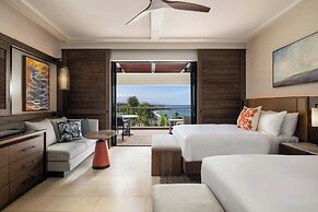 Mauna Kea Beach Hotel, Autograph Collection