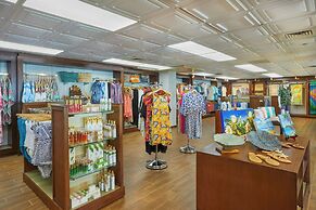 Mauna Kea Beach Hotel, Autograph Collection