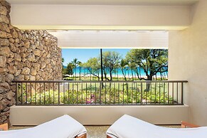 Mauna Kea Beach Hotel, Autograph Collection