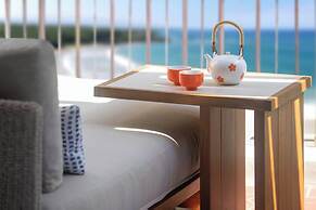 Mauna Kea Beach Hotel, Autograph Collection