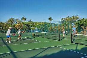 Mauna Kea Beach Hotel, Autograph Collection