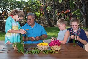Mauna Kea Beach Hotel, Autograph Collection