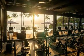 Mauna Kea Beach Hotel, Autograph Collection