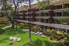 Mauna Kea Beach Hotel, Autograph Collection