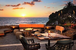 Mauna Kea Beach Hotel, Autograph Collection