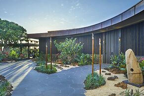 Mauna Kea Beach Hotel, Autograph Collection