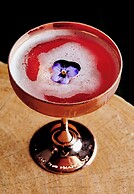 Mauna Kea Beach Hotel, Autograph Collection