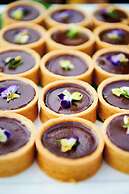 Mauna Kea Beach Hotel, Autograph Collection