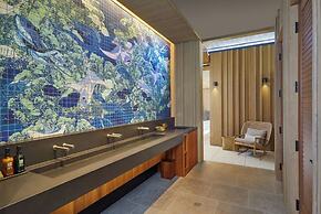 Mauna Kea Beach Hotel, Autograph Collection