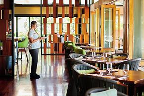 Mauna Kea Beach Hotel, Autograph Collection