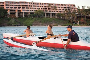 Mauna Kea Beach Hotel, Autograph Collection