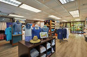 Mauna Kea Beach Hotel, Autograph Collection