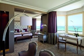 Grand Hôtel des Thermes