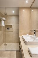 L'Hotel PortoBay São Paulo