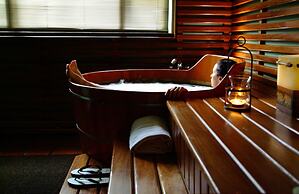 L'Hotel PortoBay São Paulo