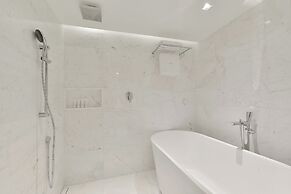 L'Hotel PortoBay São Paulo