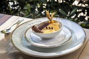 L'Hotel PortoBay São Paulo