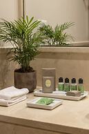 L'Hotel PortoBay São Paulo