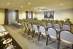 L'Hotel PortoBay São Paulo