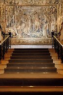 L'Hotel PortoBay São Paulo