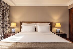 L'Hotel PortoBay São Paulo