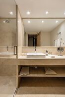 L'Hotel PortoBay São Paulo