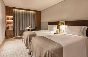 L'Hotel PortoBay São Paulo