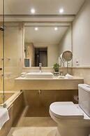 L'Hotel PortoBay São Paulo