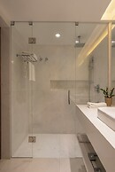 L'Hotel PortoBay São Paulo