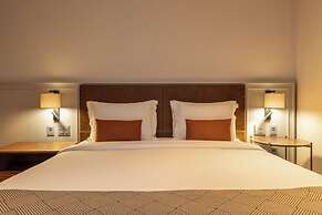 L'Hotel PortoBay São Paulo