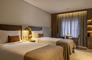 L'Hotel PortoBay São Paulo