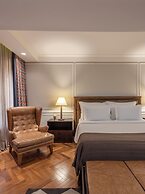 L'Hotel PortoBay São Paulo