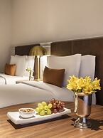 L'Hotel PortoBay São Paulo