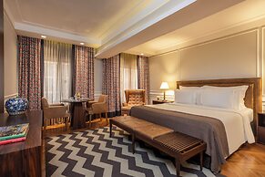 L'Hotel PortoBay São Paulo