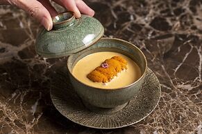 The Prince Kitano New York