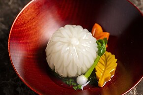 The Prince Kitano New York