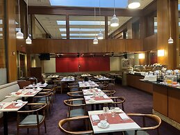 The Prince Kitano New York