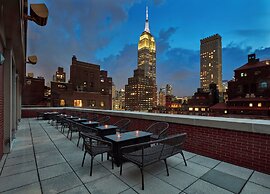 The Prince Kitano New York