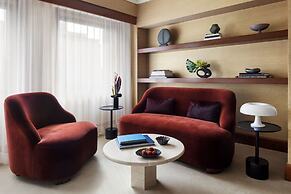 The Prince Kitano New York