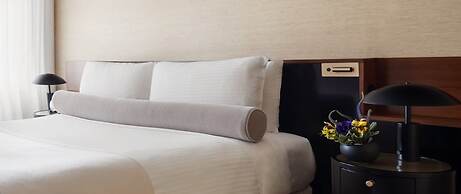 The Prince Kitano New York