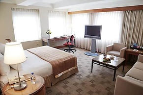 The Prince Kitano New York