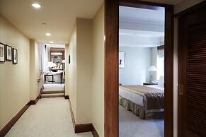 The Prince Kitano New York