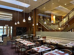 The Prince Kitano New York