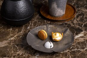 The Prince Kitano New York